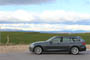 foto: BMW_320dTouring_ext02.jpg
