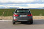 foto: BMW_320dTouring_ext03.jpg