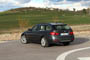 foto: BMW_320dTouring_ext04.jpg