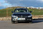 foto: BMW_320dTouring_ext05.jpg