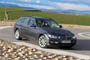 foto: BMW_320dTouring_ext06.jpg