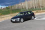 foto: BMW_320dTouring_ext07.jpg