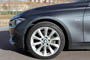 foto: BMW_320dTouring_ext08.jpg