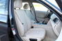 foto: BMW_320dTouring_int01.jpg