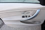 foto: BMW_320dTouring_int02.jpg