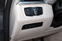 foto: BMW_320dTouring_int03.jpg