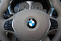 foto: BMW_320dTouring_int04.jpg