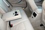 foto: BMW_320dTouring_int05.jpg