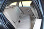 foto: BMW_320dTouring_int06.jpg
