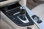 foto: BMW_320dTouring_int07.jpg