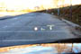 foto: BMW_320dTouring_int08.jpg