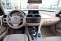 foto: BMW_320dTouring_int09.jpg