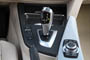 foto: BMW_320dTouring_int10.jpg