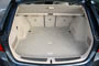 foto: BMW_320dTouring_int11.jpg
