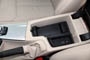 foto: BMW_320dTouring_int13.jpg
