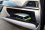 foto: BMW_320dTouring_int14.jpg