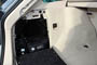 foto: BMW_320dTouring_int15.jpg