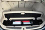 foto: BMW_320dTouring_int16.jpg
