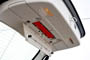 foto: BMW_320dTouring_int17.jpg
