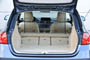 foto: BMW_320dTouring_int18.jpg