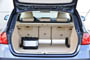 foto: BMW_320dTouring_int19.jpg