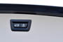 foto: BMW_320dTouring_int20.jpg