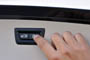 foto: BMW_320dTouring_int21.jpg