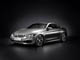 foto: bmw_serie4_ext01.jpg
