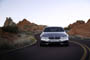 foto: bmw_serie4_ext07.jpg