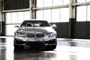 foto: bmw_serie4_ext10.jpg