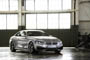 foto: bmw_serie4_ext11.jpg