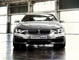 foto: bmw_serie4_ext12.jpg