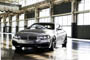 foto: bmw_serie4_ext13.jpg