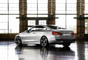 foto: bmw_serie4_ext16.jpg