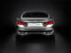 foto: bmw_serie4_ext20.jpg