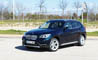 foto: BMW_X1_ext01.jpg