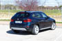 foto: BMW_X1_ext02.jpg