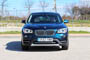 foto: BMW_X1_ext04.jpg