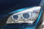 foto: BMW_X1_ext05.jpg