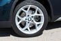 foto: BMW_X1_ext06.jpg
