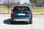 foto: BMW_X1_ext07.jpg