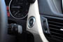 foto: BMW_X1_int01.jpg