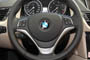 foto: BMW_X1_int04.jpg
