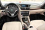 foto: BMW_X1_int05.jpg