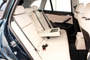 foto: BMW_X1_int17.jpg