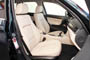 foto: BMW_X1_int18.jpg