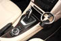 foto: BMW_X1_int23.jpg