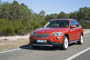 foto: BMW_X1_ext01.jpg