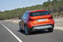 foto: BMW_X1_ext02.jpg