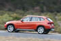 foto: BMW_X1_ext03.jpg